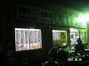 s_PICT0129_thumb.png